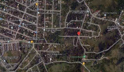 Oportunidade Única em SAO GONCALO - RJ | Tipo: Casa | Negociação: Venda Direta Online  | Situação: Imóvel