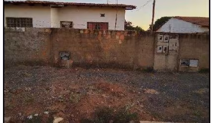 Oportunidade Única em LUZIANIA - GO | Tipo: Casa | Negociação: Venda Direta Online  | Situação: Imóvel