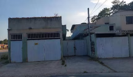 Oportunidade Única em SAO GONCALO - RJ | Tipo: Casa | Negociação: Venda Direta Online  | Situação: Imóvel