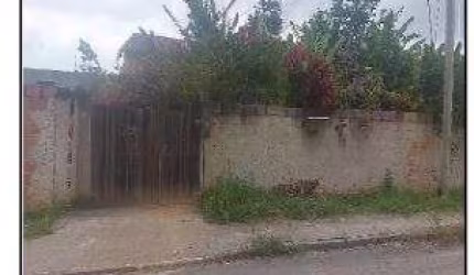 Oportunidade Única em ITABORAI - RJ | Tipo: Casa | Negociação: Venda Online  | Situação: Imóvel