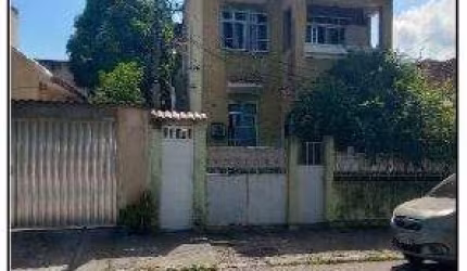Oportunidade Única em RIO DE JANEIRO - RJ | Tipo: Casa | Negociação: Venda Direta Online  | Situação: Imóvel