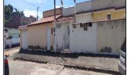 Oportunidade Única em NOVA IGUACU - RJ | Tipo: Casa | Negociação: Venda Direta Online  | Situação: Imóvel
