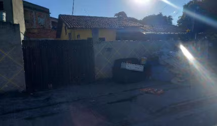 Oportunidade Única em ITABORAI - RJ | Tipo: Casa | Negociação: Venda Direta Online  | Situação: Imóvel