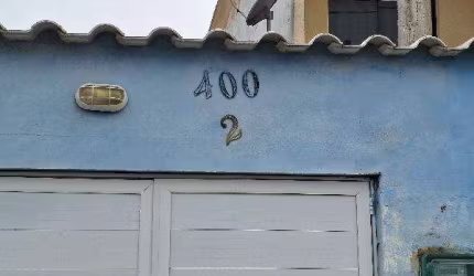 Oportunidade Única em NOVA IGUACU - RJ | Tipo: Casa | Negociação: Venda Direta Online  | Situação: Imóvel