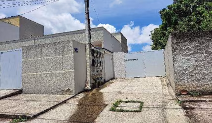 Oportunidade Única em SAO GONCALO - RJ | Tipo: Casa | Negociação: Venda Direta Online  | Situação: Imóvel