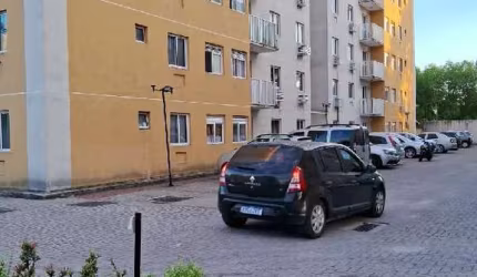 Oportunidade Única em SAO GONCALO - RJ | Tipo: Casa | Negociação: Venda Direta Online  | Situação: Imóvel