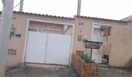 Oportunidade Única em NOVA IGUACU - RJ | Tipo: Casa | Negociação: Venda Direta Online  | Situação: Imóvel