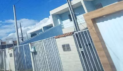 Oportunidade Única em NOVA IGUACU - RJ | Tipo: Casa | Negociação: Venda Direta Online  | Situação: Imóvel