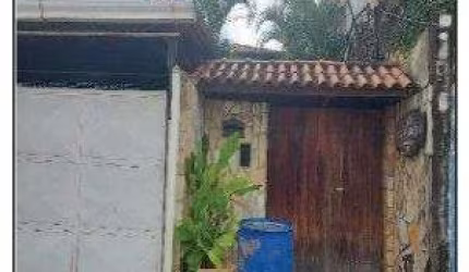 Oportunidade Única em SAO JOAO DE MERITI - RJ | Tipo: Casa | Negociação: Venda Online  | Situação: Imóvel