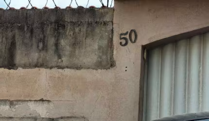 Oportunidade Única em SAO PEDRO DA ALDEIA - RJ | Tipo: Casa | Negociação: Venda Direta Online  | Situação: Imóvel