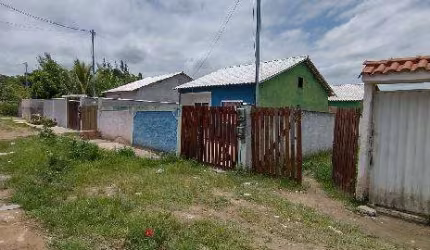 Oportunidade Única em MAGE - RJ | Tipo: Casa | Negociação: Venda Direta Online  | Situação: Imóvel