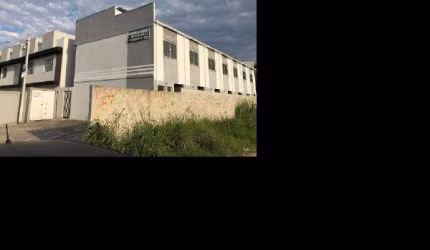 Oportunidade Única em NOVA IGUACU - RJ | Tipo: Casa | Negociação: Venda Direta Online  | Situação: Imóvel