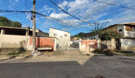 Oportunidade Única em NOVA IGUACU - RJ | Tipo: Casa | Negociação: Venda Direta Online  | Situação: Imóvel