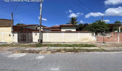 Oportunidade Única em ITABORAI - RJ | Tipo: Casa | Negociação: Venda Direta Online  | Situação: Imóvel