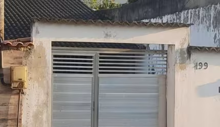 Oportunidade Única em NOVA IGUACU - RJ | Tipo: Casa | Negociação: Venda Direta Online  | Situação: Imóvel