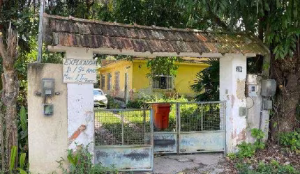 Oportunidade Única em DUQUE DE CAXIAS - RJ | Tipo: Casa | Negociação: Venda Direta Online  | Situação: Imóvel