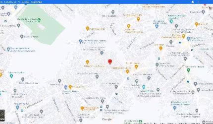 Oportunidade Única em SAO GONCALO - RJ | Tipo: Casa | Negociação: Venda Online  | Situação: Imóvel