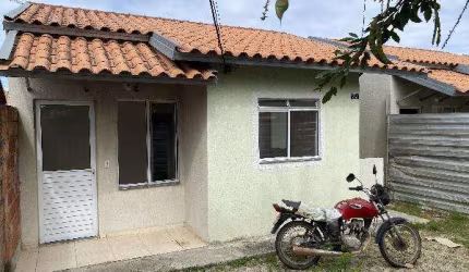 Oportunidade Única em ITABORAI - RJ | Tipo: Casa | Negociação: Venda Direta Online  | Situação: Imóvel