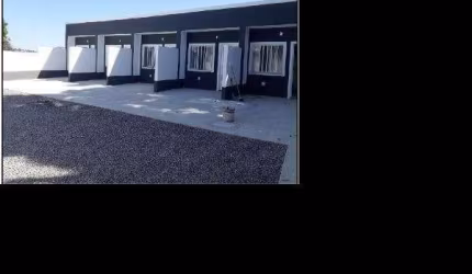 Oportunidade Única em SAO GONCALO - RJ | Tipo: Casa | Negociação: Venda Direta Online  | Situação: Imóvel