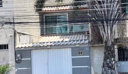 Oportunidade Única em NILOPOLIS - RJ | Tipo: Casa | Negociação: Venda Direta Online  | Situação: Imóvel