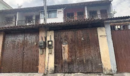 Oportunidade Única em SAO GONCALO - RJ | Tipo: Casa | Negociação: Venda Online  | Situação: Imóvel