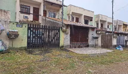 Oportunidade Única em SAO GONCALO - RJ | Tipo: Casa | Negociação: Venda Direta Online  | Situação: Imóvel