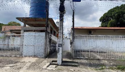 Oportunidade Única em SAO GONCALO - RJ | Tipo: Casa | Negociação: Venda Direta Online  | Situação: Imóvel