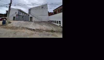 Oportunidade Única em SAO GONCALO - RJ | Tipo: Casa | Negociação: Venda Online  | Situação: Imóvel