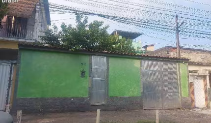 Oportunidade Única em RIO DE JANEIRO - RJ | Tipo: Casa | Negociação: Venda Direta Online  | Situação: Imóvel