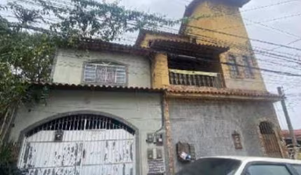 Oportunidade Única em SAO GONCALO - RJ | Tipo: Casa | Negociação: Venda Direta Online  | Situação: Imóvel