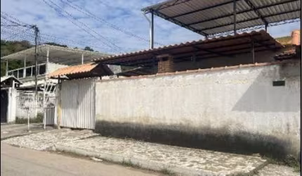 Oportunidade Única em MAGE - RJ | Tipo: Casa | Negociação: Venda Online  | Situação: Imóvel