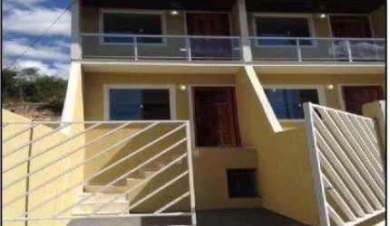 Oportunidade Única em SAO GONCALO - RJ | Tipo: Casa | Negociação: Venda Online  | Situação: Imóvel