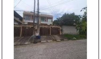 Oportunidade Única em SAO GONCALO - RJ | Tipo: Casa | Negociação: Venda Direta Online  | Situação: Imóvel