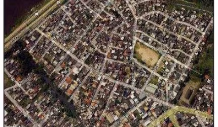 Oportunidade Única em SAO GONCALO - RJ | Tipo: Casa | Negociação: Venda Online  | Situação: Imóvel