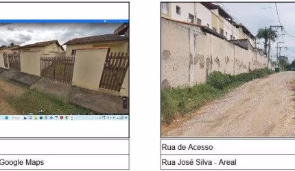 Oportunidade Única em ITABORAI - RJ | Tipo: Casa | Negociação: Venda Direta Online  | Situação: Imóvel