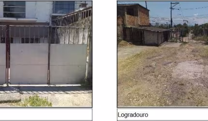 Oportunidade Única em SAO GONCALO - RJ | Tipo: Casa | Negociação: Venda Direta Online  | Situação: Imóvel