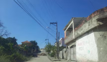 Oportunidade Única em SAO GONCALO - RJ | Tipo: Casa | Negociação: Venda Direta Online  | Situação: Imóvel