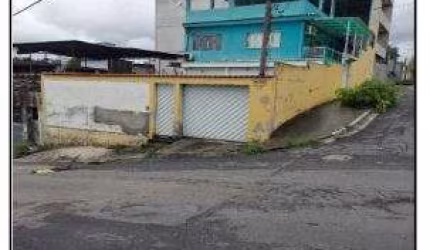 Oportunidade Única em DUQUE DE CAXIAS - RJ | Tipo: Casa | Negociação: Venda Direta Online  | Situação: Imóvel