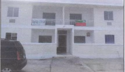Oportunidade Única em SAO GONCALO - RJ | Tipo: Casa | Negociação: Venda Direta Online  | Situação: Imóvel