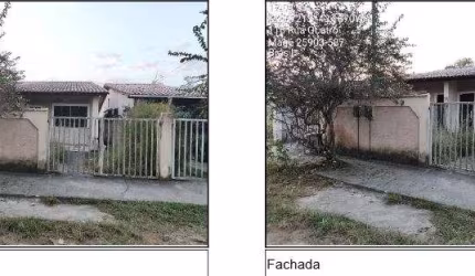 Oportunidade Única em MAGE - RJ | Tipo: Casa | Negociação: Venda Direta Online  | Situação: Imóvel