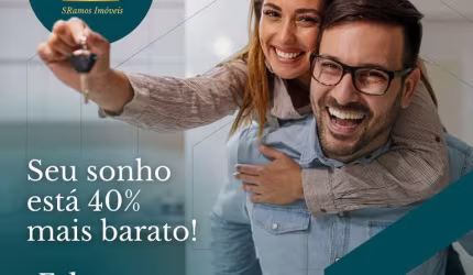 Oportunidade Única em MAGE - RJ | Tipo: Casa | Negociação: Venda Direta Online  | Situação: Imóvel