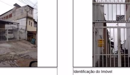 Oportunidade Única em SAO GONCALO - RJ | Tipo: Casa | Negociação: Venda Direta Online  | Situação: Imóvel