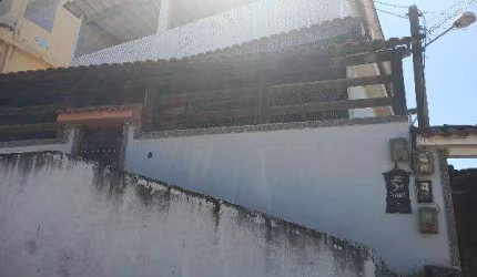 Oportunidade Única em SAO GONCALO - RJ | Tipo: Casa | Negociação: Venda Online  | Situação: Imóvel
