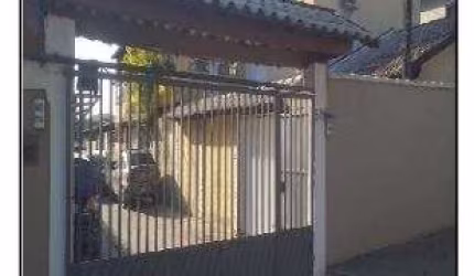 Oportunidade Única em SAO GONCALO - RJ | Tipo: Casa | Negociação: Venda Online  | Situação: Imóvel
