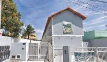 Oportunidade Única em SAO GONCALO - RJ | Tipo: Casa | Negociação: Venda Direta Online  | Situação: Imóvel