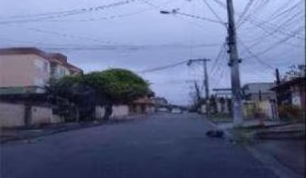 Oportunidade Única em SAO GONCALO - RJ | Tipo: Casa | Negociação: Venda Direta Online  | Situação: Imóvel