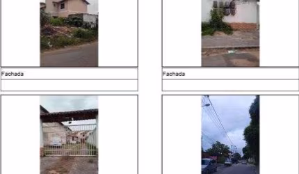 Oportunidade Única em SAO GONCALO - RJ | Tipo: Casa | Negociação: Venda Online  | Situação: Imóvel