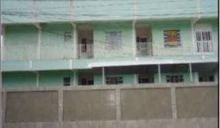 Oportunidade Única em SAO GONCALO - RJ | Tipo: Casa | Negociação: Venda Online  | Situação: Imóvel
