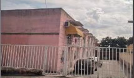 Oportunidade Única em SAO GONCALO - RJ | Tipo: Casa | Negociação: Venda Direta Online  | Situação: Imóvel