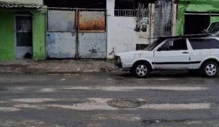 Oportunidade Única em SAO GONCALO - RJ | Tipo: Casa | Negociação: Venda Online  | Situação: Imóvel